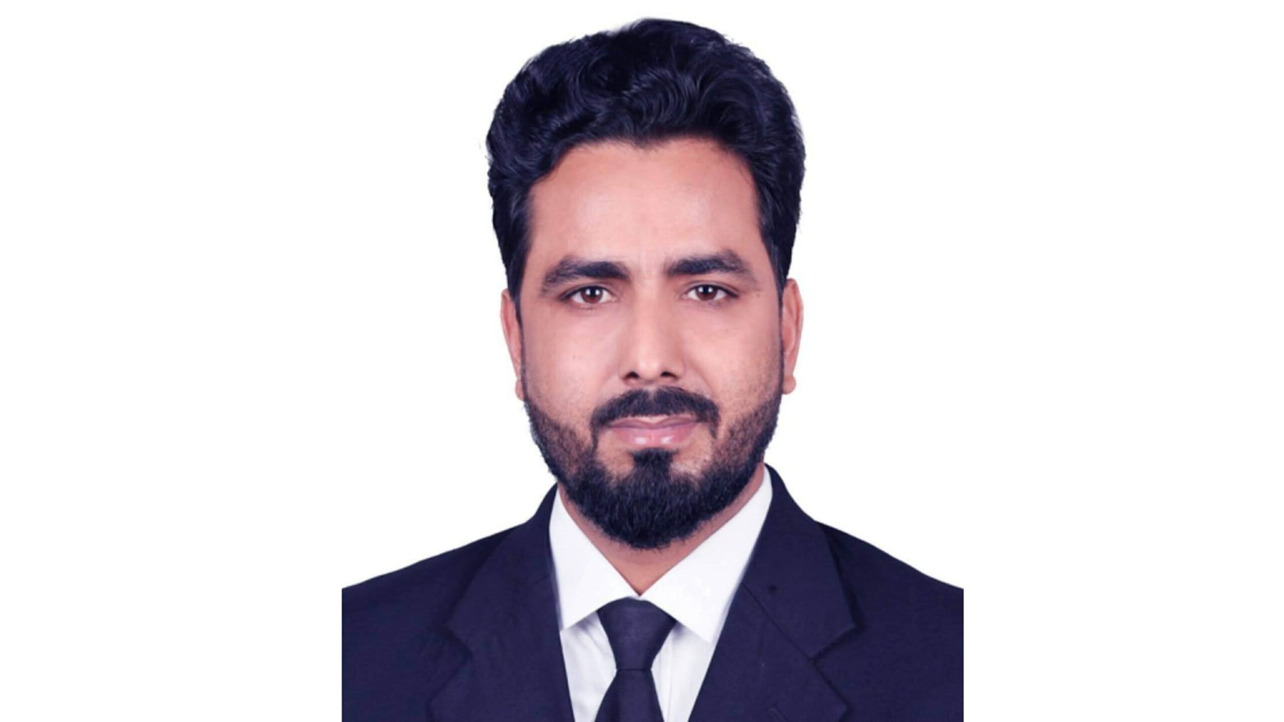 ঢাকা আইনজীবী সমিতির ক্রীড়া সম্পাদক নির্বাচিত অ্যাডভোকেট সোহেল খান 