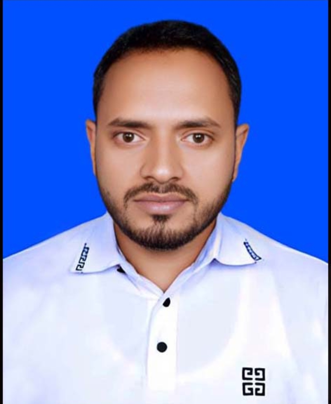 ঢাকা উত্তর ছাত্রদলের সহসভাপতি হলেন নেত্রকোণার আরিফ 